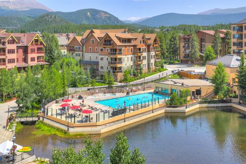 6207-610 Columbine Rd, BRECKENRIDGE, CO, 80424 | Card Image