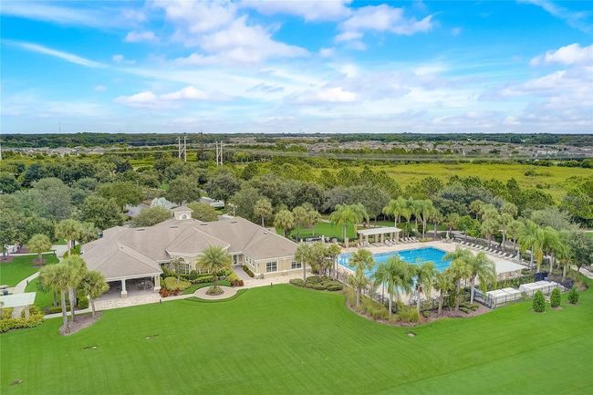 4905 111 Th Ter E, House other with 6 bedrooms, 3 bathrooms and null parking in PARRISH FL | Image 65