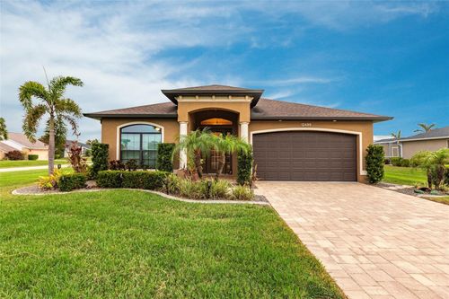 12499 Sw Austin Ave, LAKE SUZY, FL, 34269-8729 | Card Image