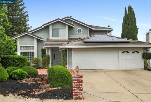 4860 Massive Peak Way, Antioch, CA, 94531 | Card Image