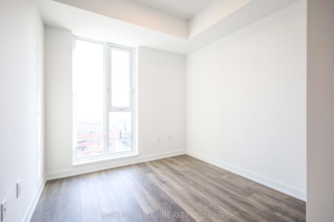 902 - 130 River St, Condo with 4 bedrooms, 2 bathrooms and null parking in Toronto ON | Image 28
