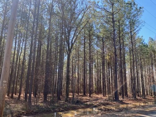 460 Cotton Valley Rd, Haughton, LA, 71037-7300 | Card Image