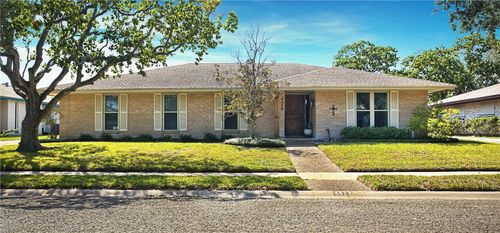 4429 Bluefield Dr, Corpus Christi, TX, 78413-3142 | Card Image
