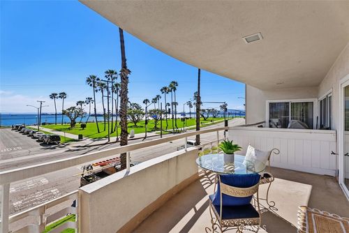 unit-2c-3601 E Ocean Blvd, Long Beach, CA, 90803-2745 | Card Image
