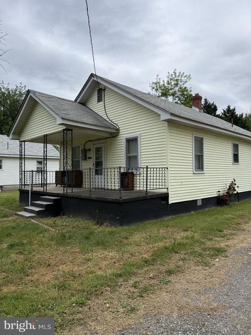 5497 Rosedale Dr, King George, VA, 22485 | Card Image