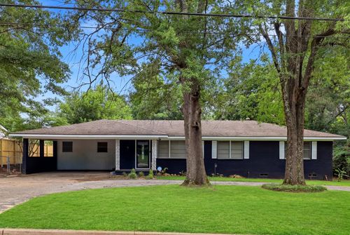 210 E Center St, White Oak, TX, 75693-1604 | Card Image