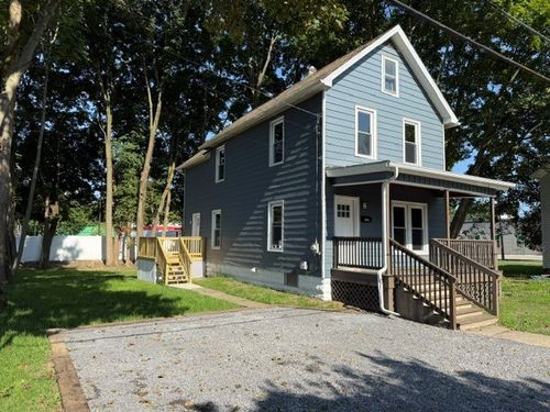 1168 S Cottage Street, Conneaut Lake, PA, 16316 | Card Image