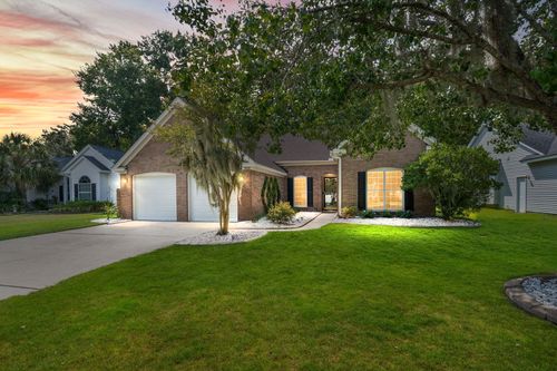 7035 Windmill Creek Rd, Charleston, SC, 29414-7575 | Card Image