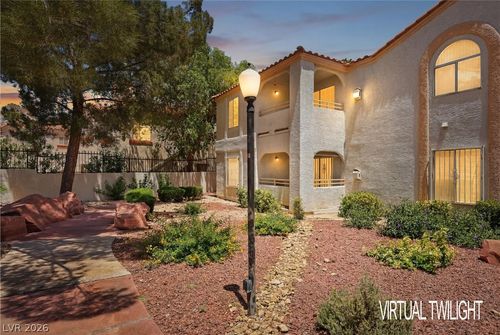 154-8452 Boseck Dr, Las Vegas, NV, 89145-2429 | Card Image