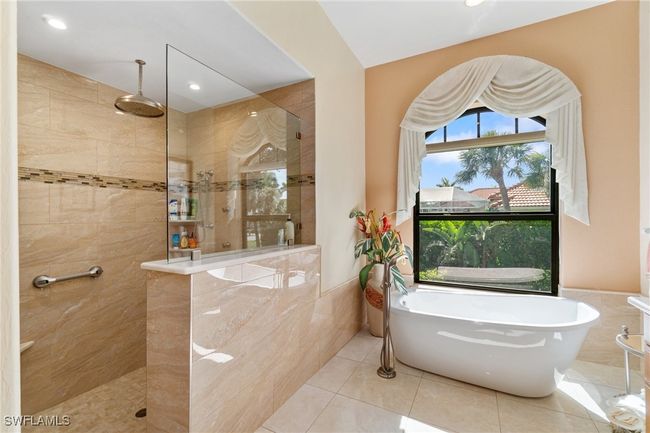 431 Palm Ct, House other with 4 bedrooms, 4 bathrooms and null parking in NAPLES FL | Image 25