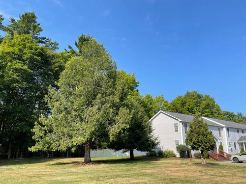 14-326 Stillwater Avenue, Old Town, ME, 04468 | Card Image