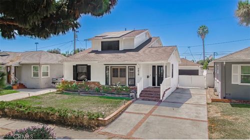 4839 Premiere Ave, Long Beach, CA, 90808-1146 | Card Image