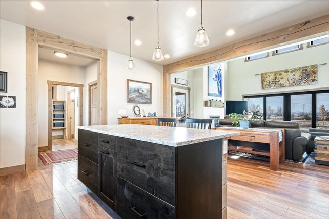 3840 Grouseberry, House other with 4 bedrooms, 3 bathrooms and null parking in Helena MT | Image 15