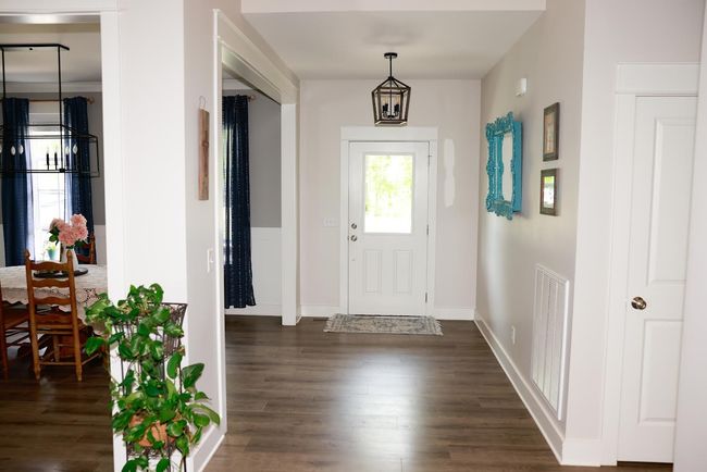2619 Winding Way Rd, House other with 3 bedrooms, 2 bathrooms and 2 parking in Culleoka TN | Image 6