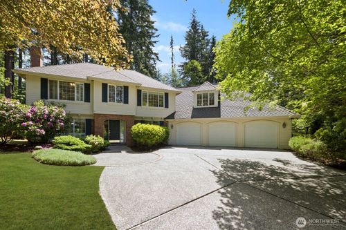 7700 234th Pl Ne, Redmond, WA, 98053-7975 | Card Image