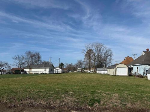 409 M Street, Bedford, IN, 47421 | Card Image