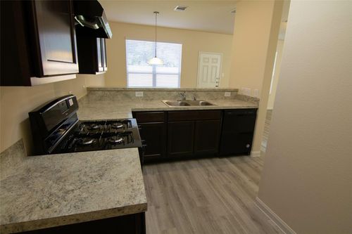 12738 Veterans Silver Rd, Houston, TX, 77014-1692 | Card Image