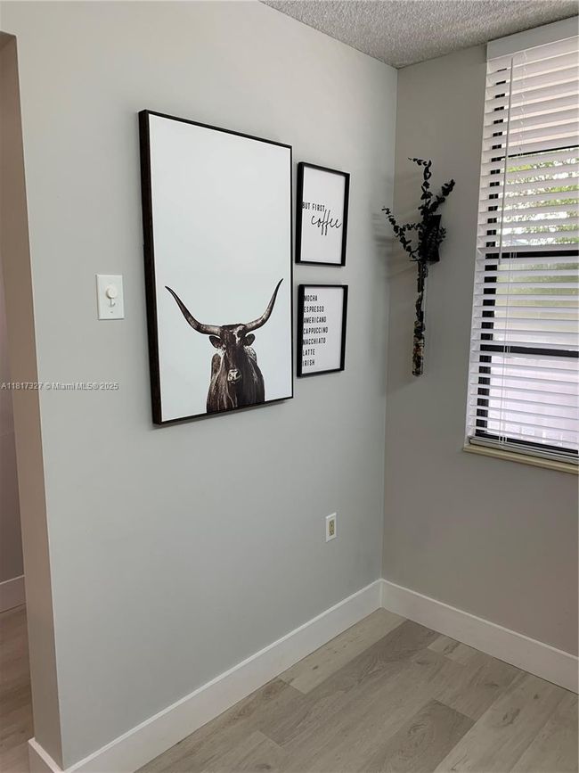 APT-206 - 1709 Whitehall Dr, Condo with 2 bedrooms, 2 bathrooms and null parking in Davie FL | Image 15