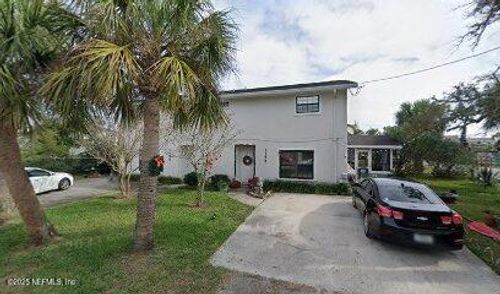 1175 5th St S, Jacksonville Beach, FL, 32250-5111 | Card Image