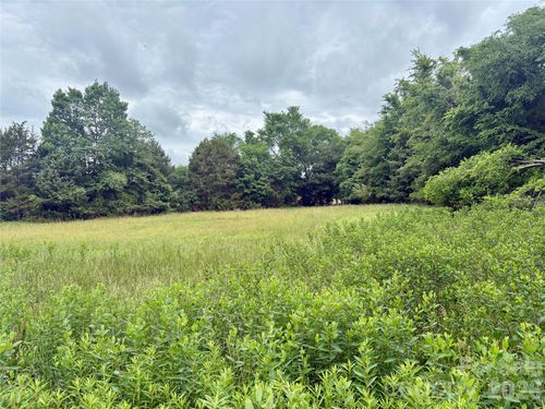 3-254 Beechwood Farm Rd, Statesville, NC, 28625-9402 | Card Image