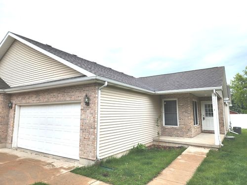 532 Elizabeth St, Maple Park, IL, 60151-9163 | Card Image