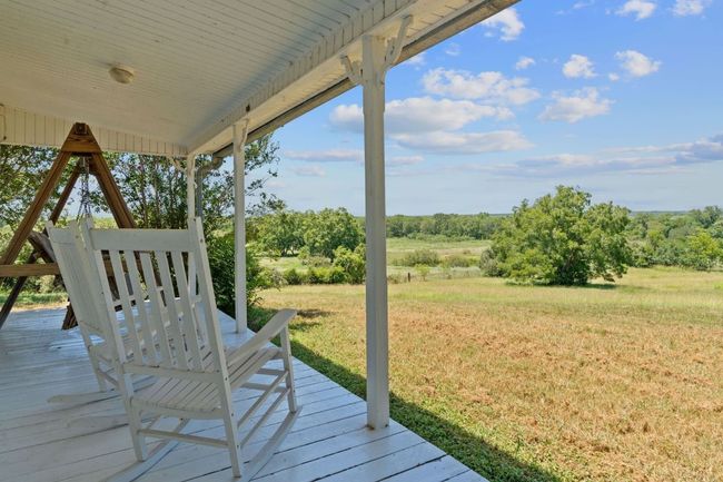 176 Cedar Creek Cir, Home with 5 bedrooms, 7 bathrooms and null parking in Cedar Creek TX | Image 33