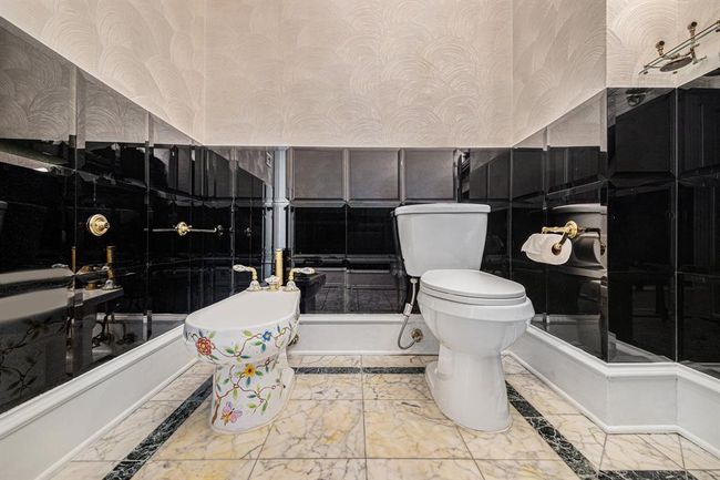 7415 Naremore Dr, House other with 5 bedrooms, 8 bathrooms and 3 parking in Spring TX | Image 30
