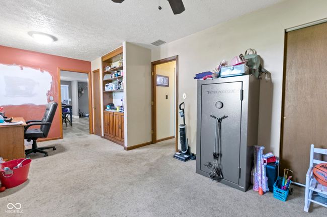 8440 E 216 Th St, Home with 0 bedrooms, 0 bathrooms and null parking in Cicero IN | Image 40