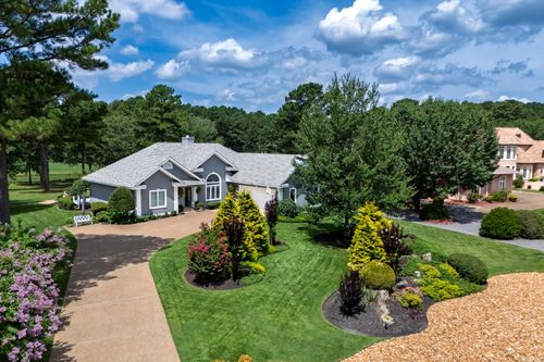13 Alhaja Way, Hot Springs Village, AR, 71909-7769 | Card Image
