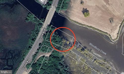 0 Pleasure Avenue, Thorofare, NJ, 08086 | Card Image