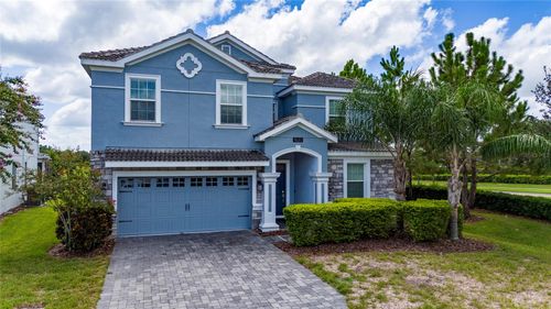 1620 Maidstone Ct, DAVENPORT, FL, 33896 | Card Image
