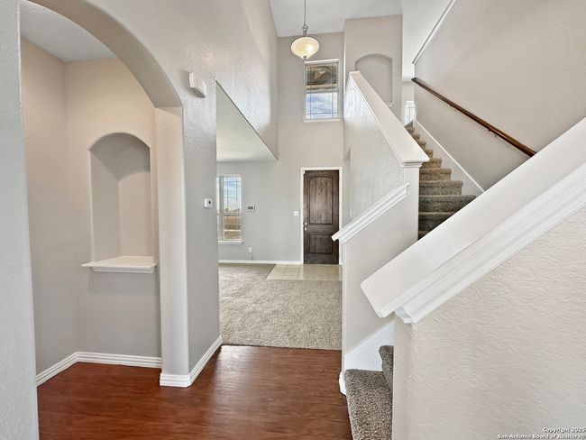 220 Scenic Hills Dr, House other with 4 bedrooms, 2 bathrooms and null parking in La Vernia TX | Image 5