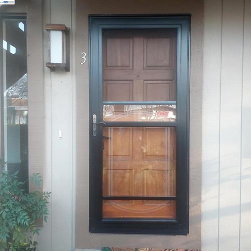 apt-3-1544 Bailey Rd, Concord, CA, 94521-2048 | Card Image