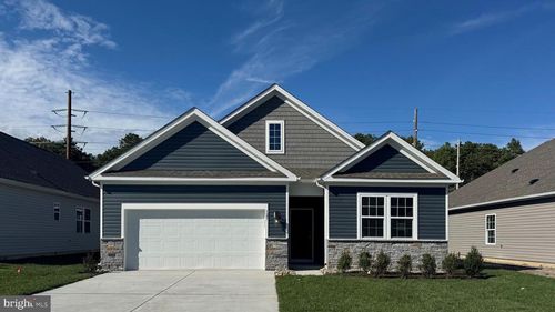 127 Hilton Head Court Drive, Egg Harbor Township, NJ, 08234 | Card Image