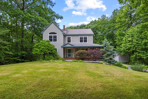20 Ambrose Cir, Gray, ME, 04039-9659 | Card Image