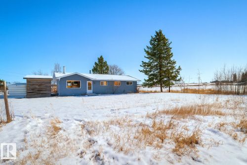 4715 49 St, Ranfurly, AB, T0B | Card Image