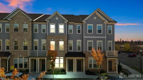 15 Sternadori Rd, Somerville, NJ, 08876-3296 | Card Image