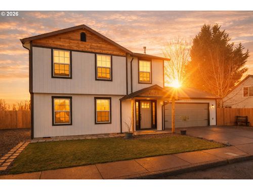 1189 S Aspen Way, Canby, OR, 97013-4058 | Card Image