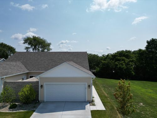 9923 Pheasant Lane, St. John, IN, 46373 | Card Image