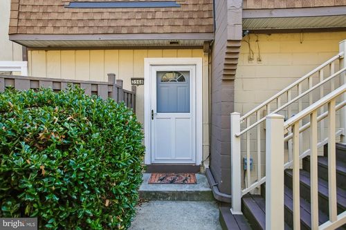 88d-3948 Sonora Pl, ALEXANDRIA, VA, 22309-1467 | Card Image