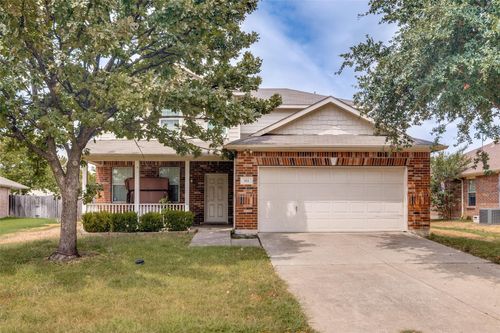 614 Berry Trl, Forney, TX, 75126-4744 | Card Image