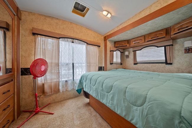 165 Kilton Pond Rd, Home with 0 bedrooms, 0 bathrooms and null parking in Grafton NH | Image 16
