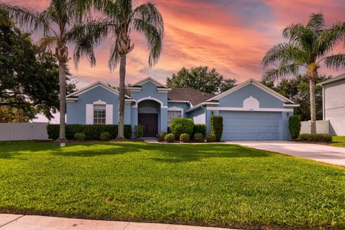 2237 Wintermere Pointe Dr, Winter Garden, FL, 34787-5441 | Card Image