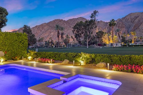77087 Iroquois Dr, Indian Wells, CA, 92210-9022 | Card Image