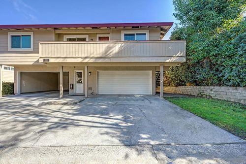 4-5824 Peppermill Ct, Sacramento, CA, 95841-3246 | Card Image