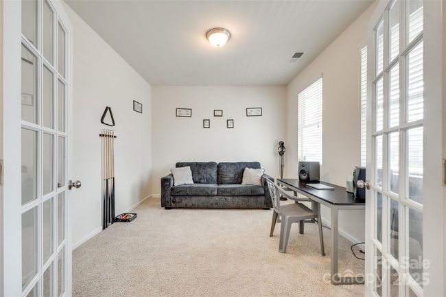 1553 Arcadia Bluff Dr, House other with 3 bedrooms, 3 bathrooms and null parking in York SC | Image 4