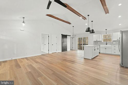 1750 Gardners Rd, Mineral, VA, 23117-2907 | Card Image