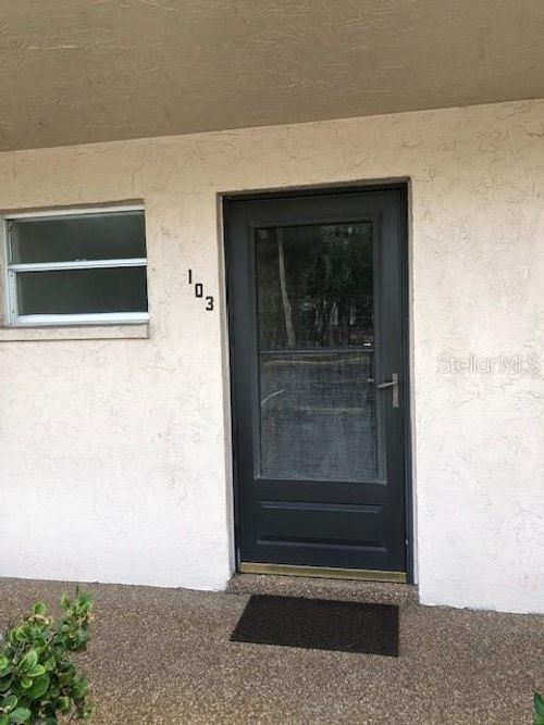 apt-103-102 Capri Isles Blvd, VENICE, FL, 34292-3055 | Card Image