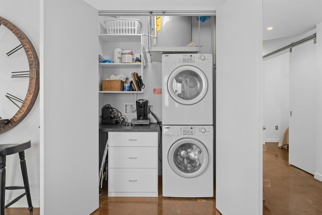 APT-313 - 600 12 Th Ave S, Condo with 3 bedrooms, 2 bathrooms and 2 parking in Nashville TN | Image 17