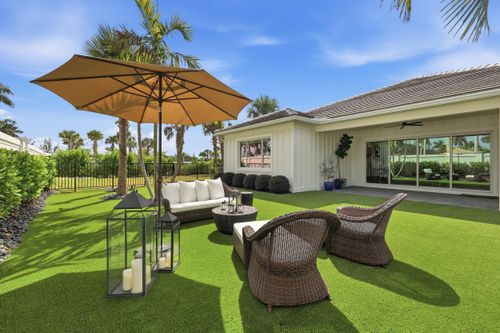 39-12176 Waterstone Cir, Palm Beach Gardens, FL, 33412-2498 | Card Image